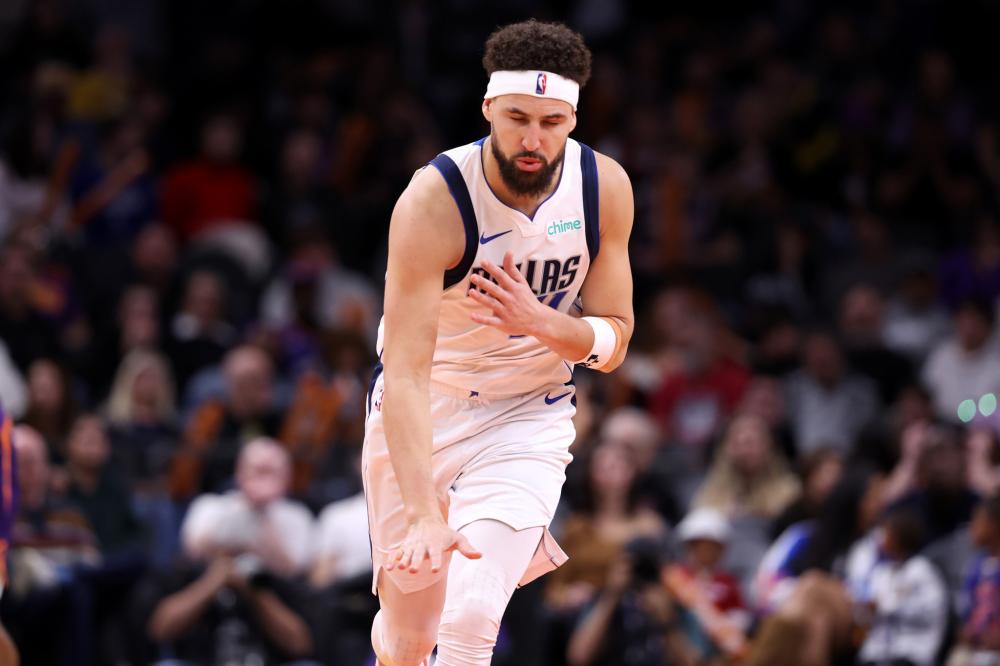 在卡罗尔和 在卡罗尔和