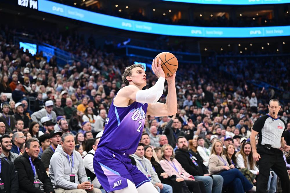 前女友的故 前女友的故