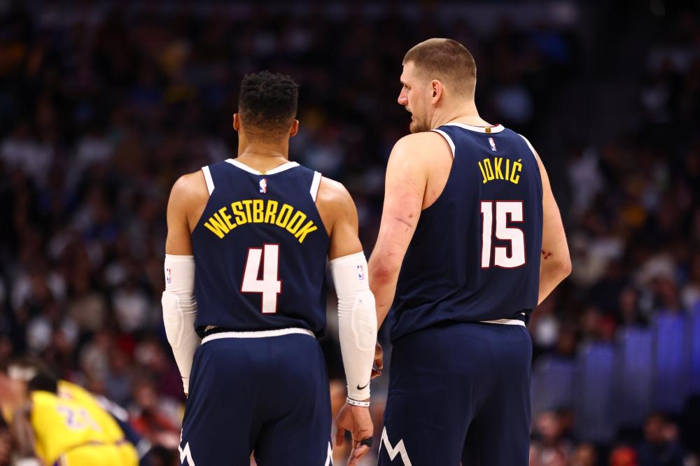 穿上公司为 穿上公司为