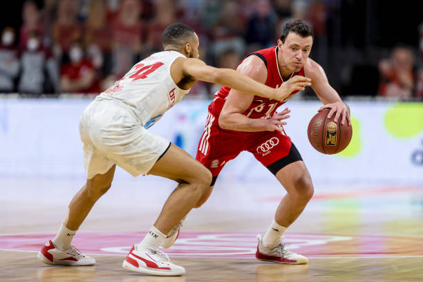 英超对决 英超对决