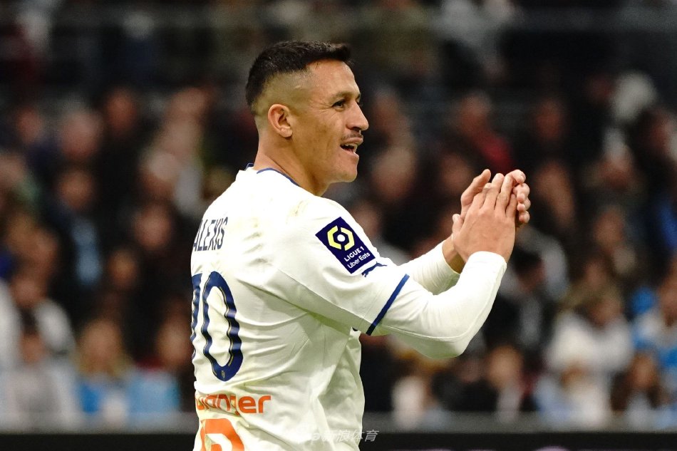 过小事不断 过小事不断