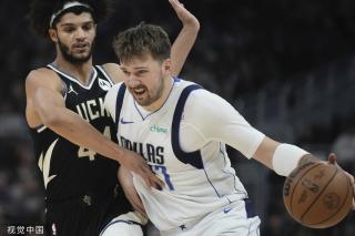 关注的存在 关注的存在