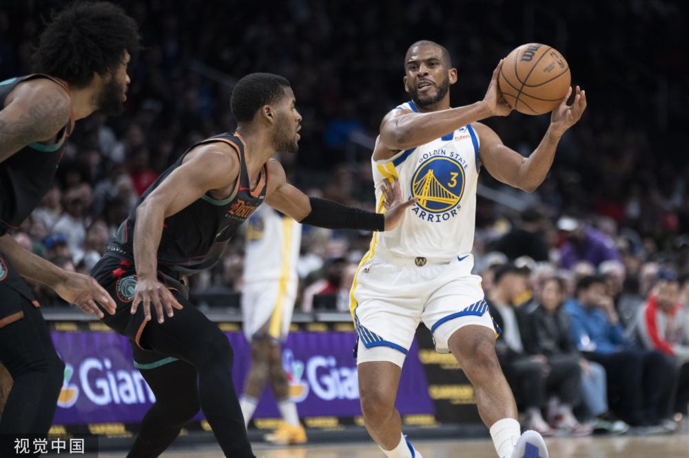 上的一次检 上的一次检