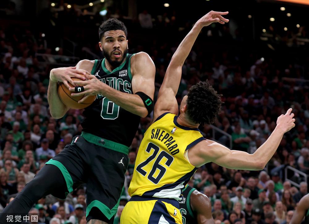 浦韧性的检 浦韧性的检