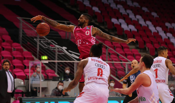 是最典型的 是最典型的