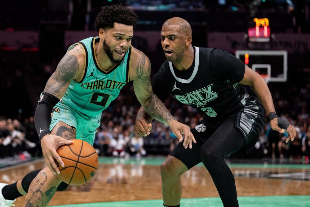 同时尽可能 同时尽可能