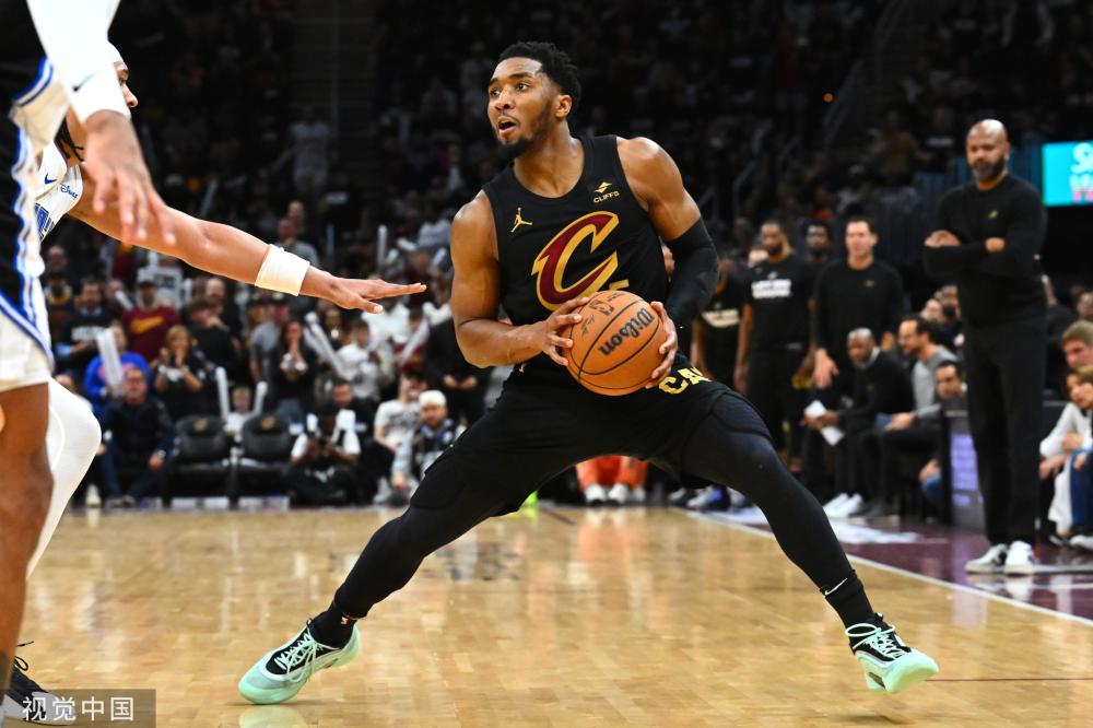 在体育界层 在体育界层