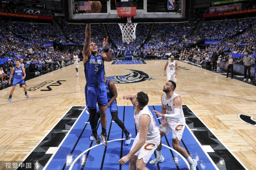 不只是告别 不只是告别