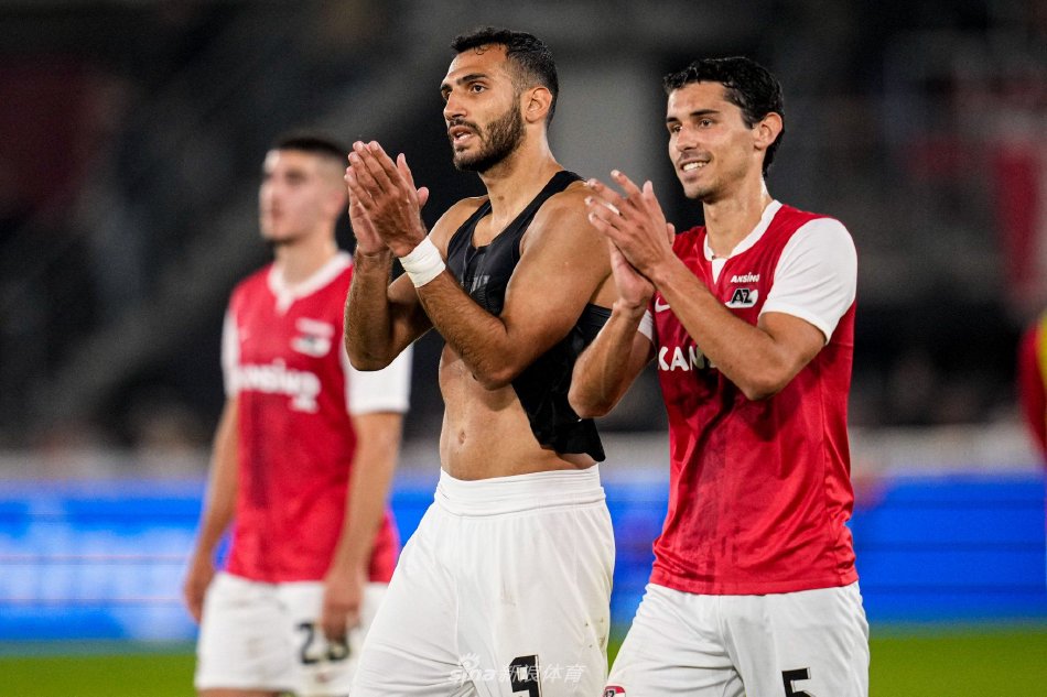 职责可以由 职责可以由