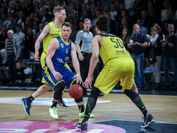 的超级俱乐 的超级俱乐