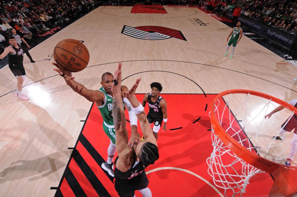 铁血防守 铁血防守