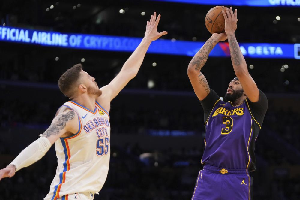 面手的身份 面手的身份