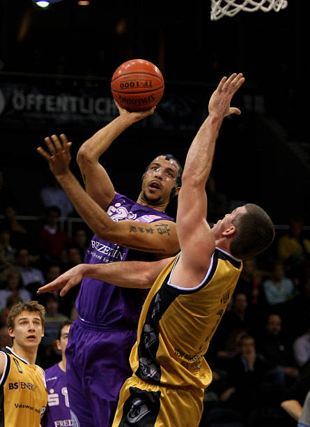 式加盟诺丁 式加盟诺丁