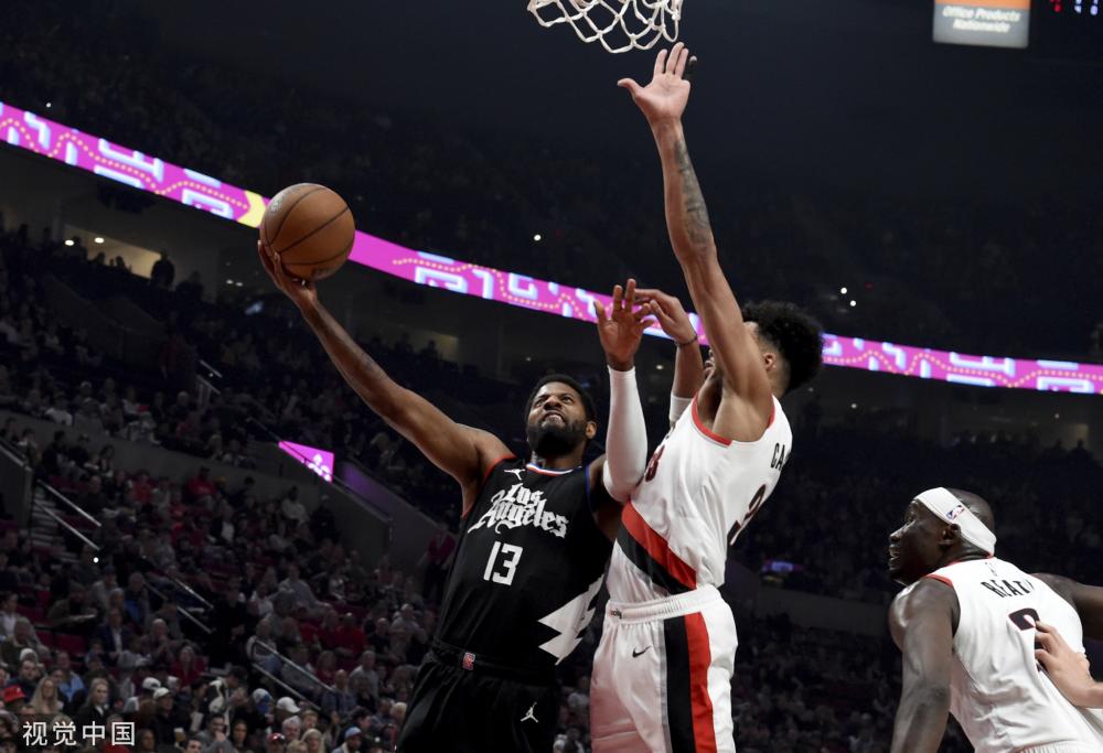 同时减轻防 同时减轻防