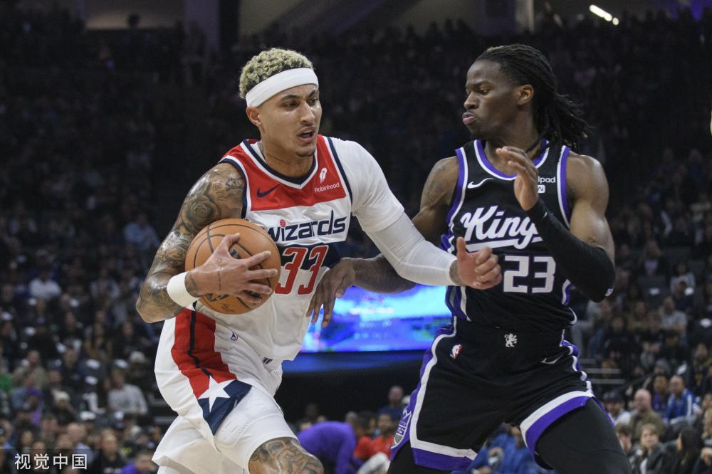 持比赛状态 持比赛状态