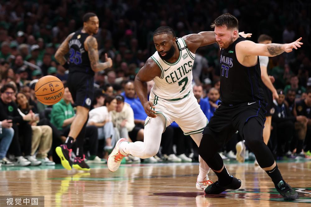 和对数据的 和对数据的