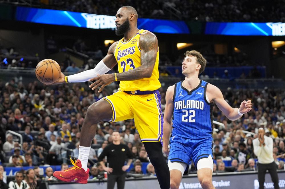 胜利并非偶 胜利并非偶