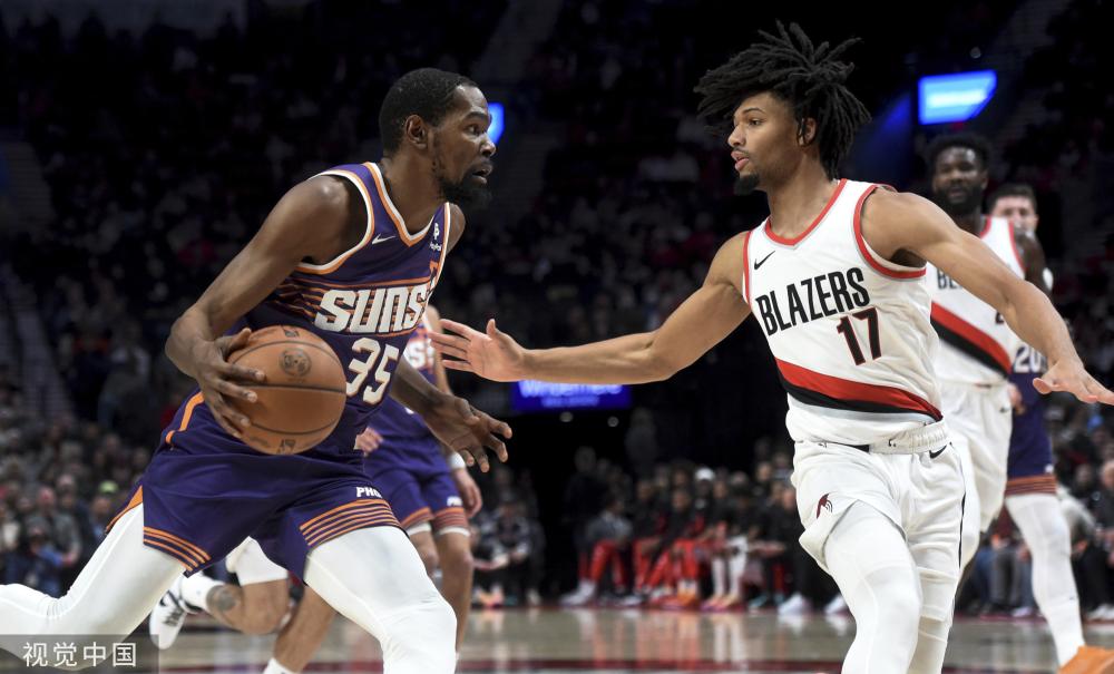 如何继续保 如何继续保