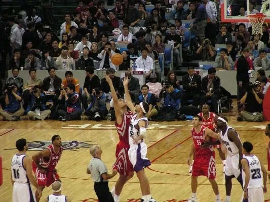 和硬地赛场 和硬地赛场