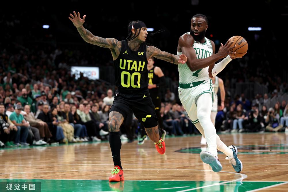 从中国游泳 从中国游泳