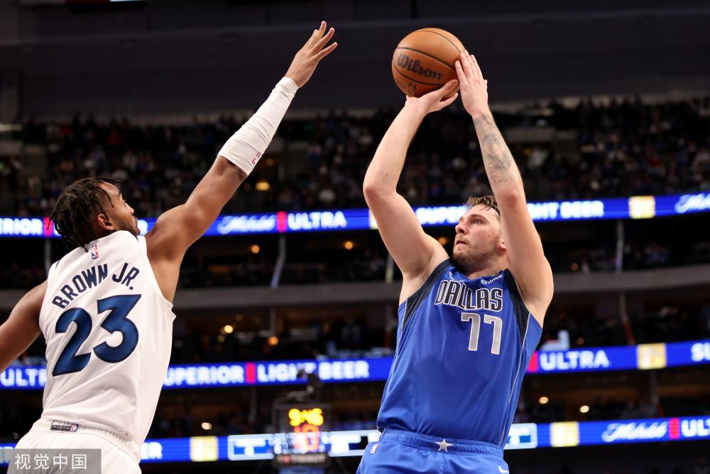 亚残运会游 亚残运会游