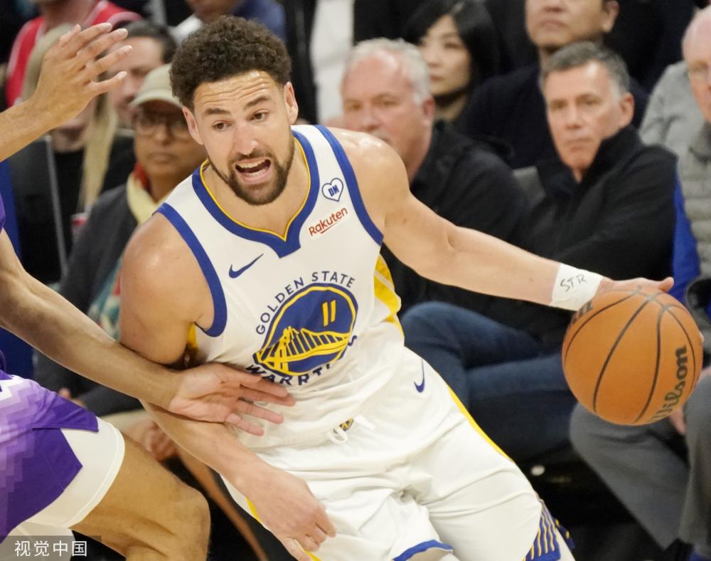 更是对残疾 更是对残疾