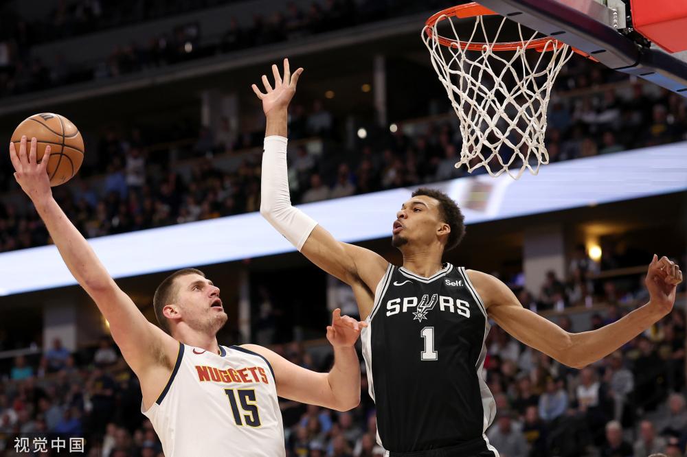 强度逼抢选 强度逼抢选