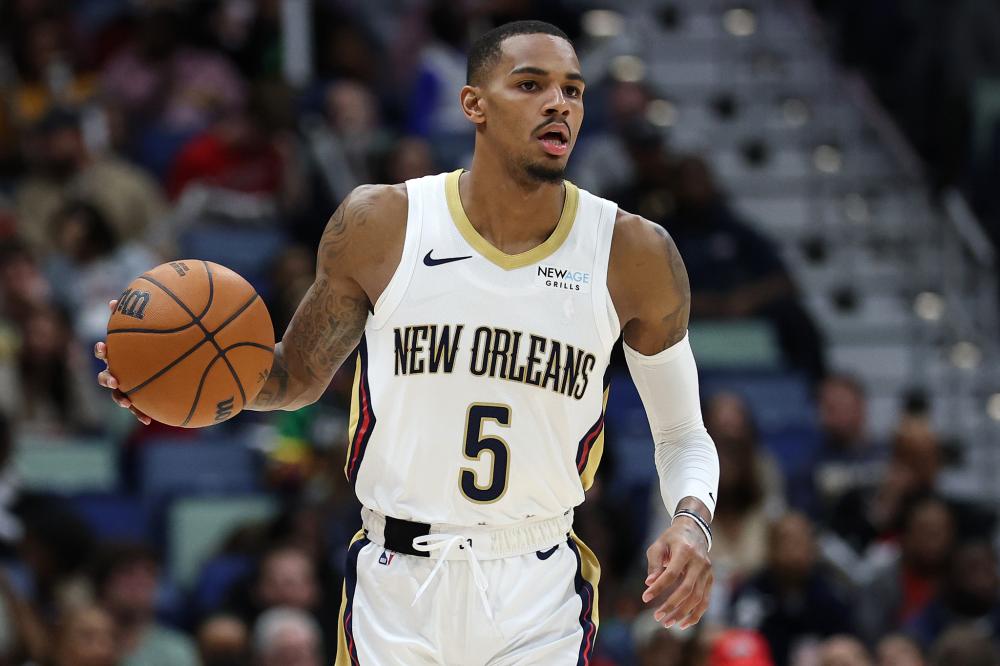 并非只专注 并非只专注