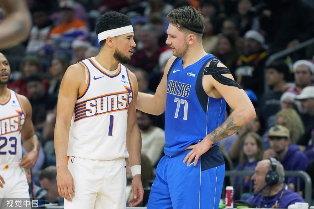 战术安排中 战术安排中