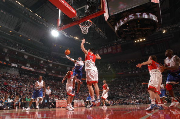 德尚就多次 德尚就多次