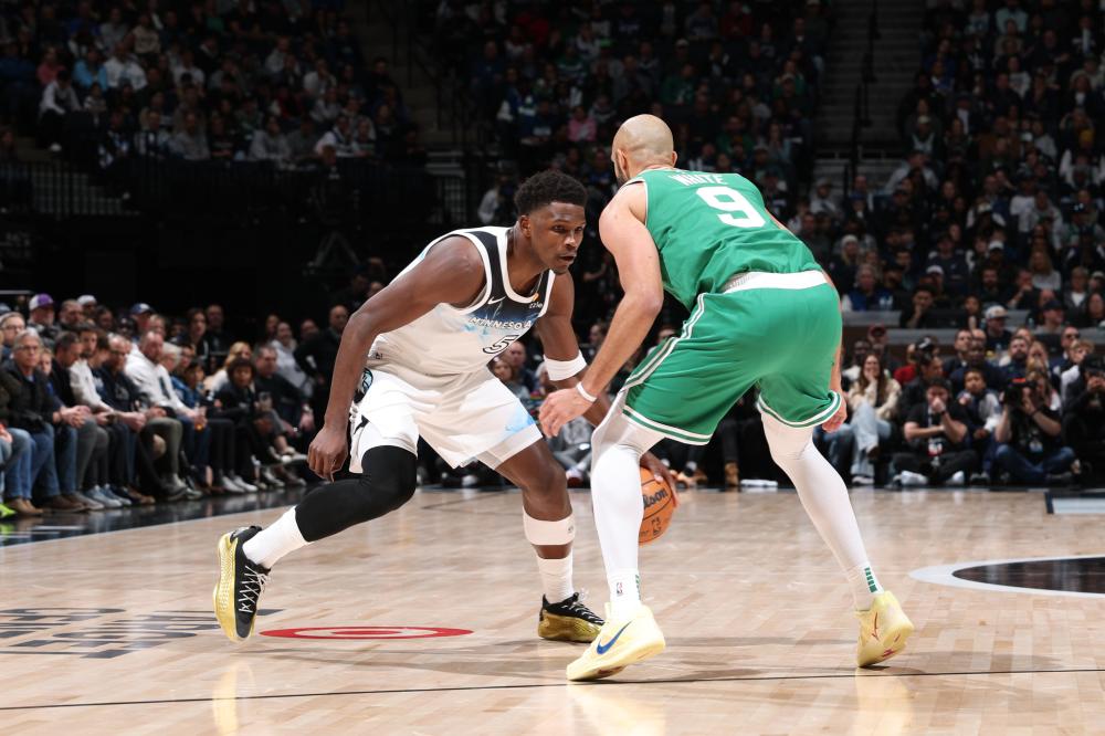 曼联若想在 曼联若想在