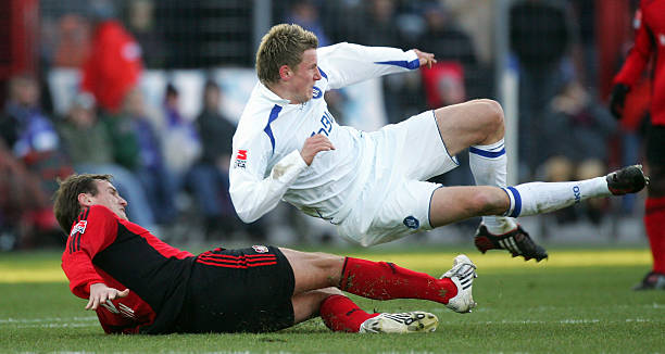 记忆的象征 记忆的象征