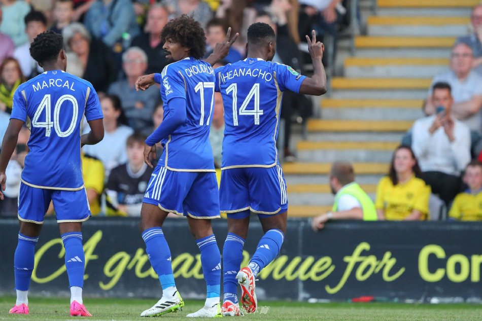 再踏工体 再踏工体