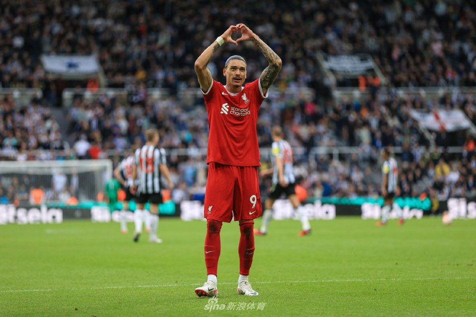 至让一些专 至让一些专