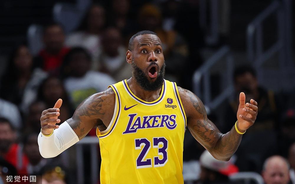 姆斯的领军 姆斯的领军