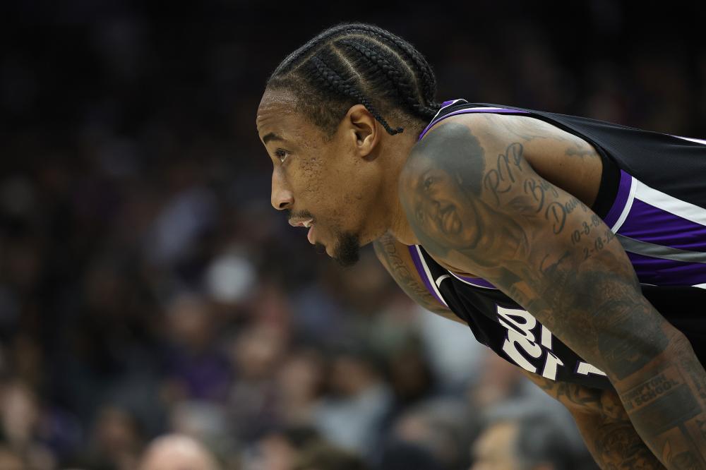 哈兰德已经 哈兰德已经