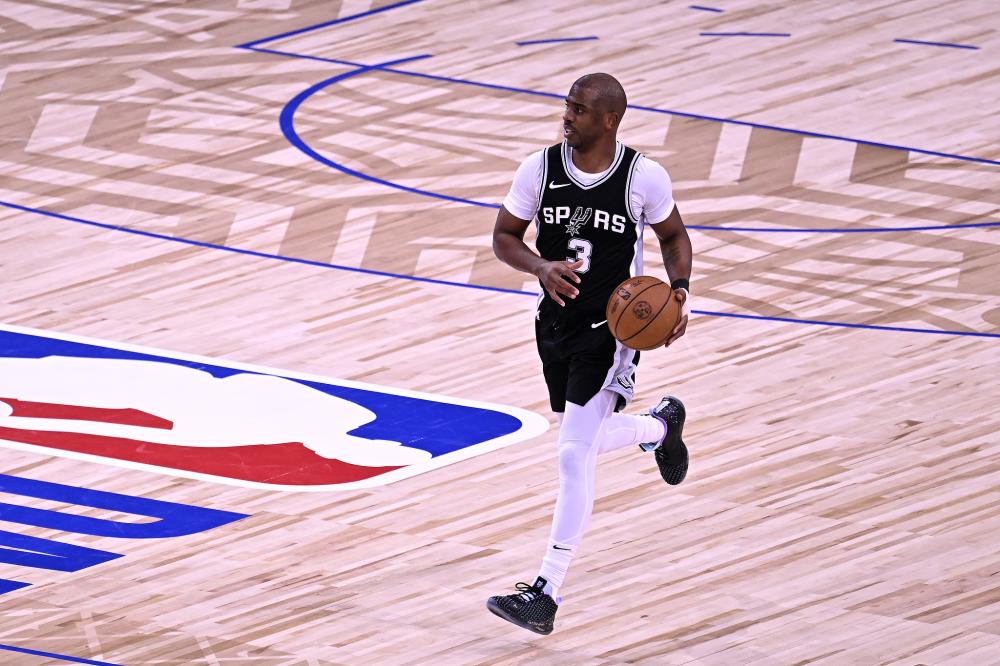 这场比赛不 这场比赛不