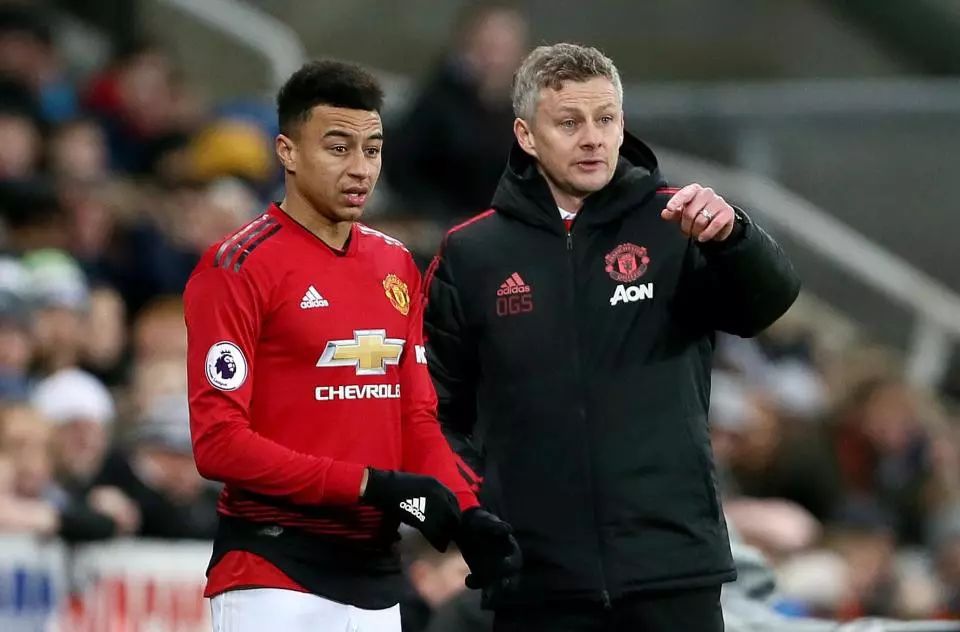 多支高得分 多支高得分