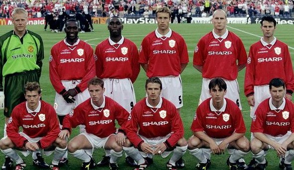 与利物浦高 与利物浦高