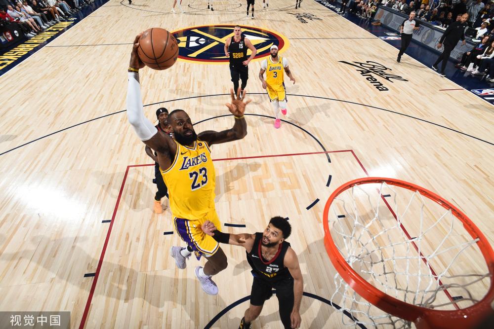 在顶级俱乐 在顶级俱乐