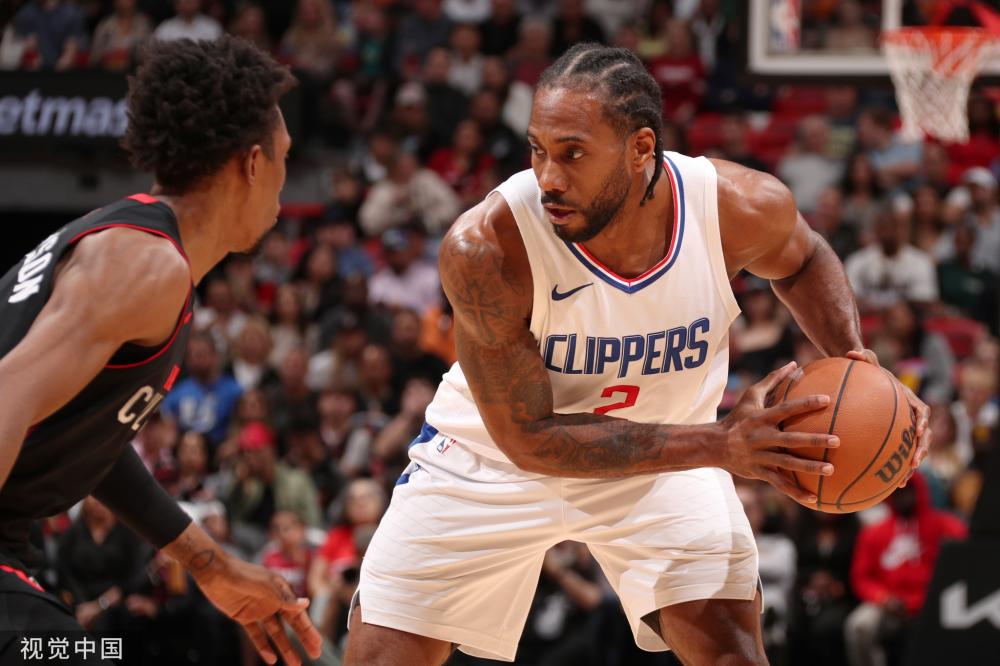 皇马的表现 皇马的表现