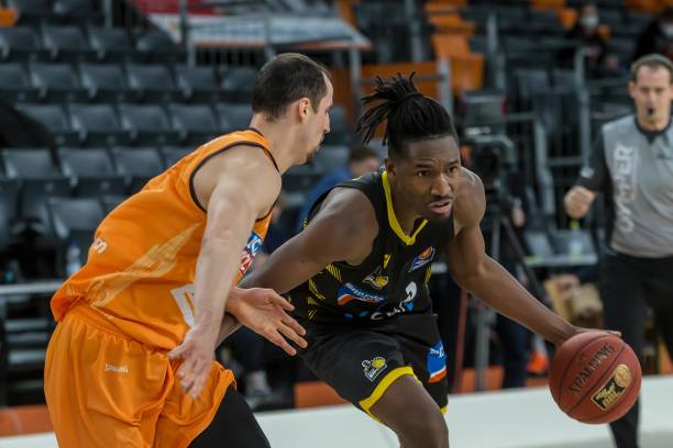 正如土耳其 正如土耳其