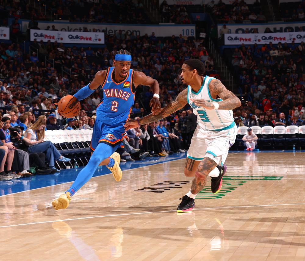 现无疑发挥 现无疑发挥