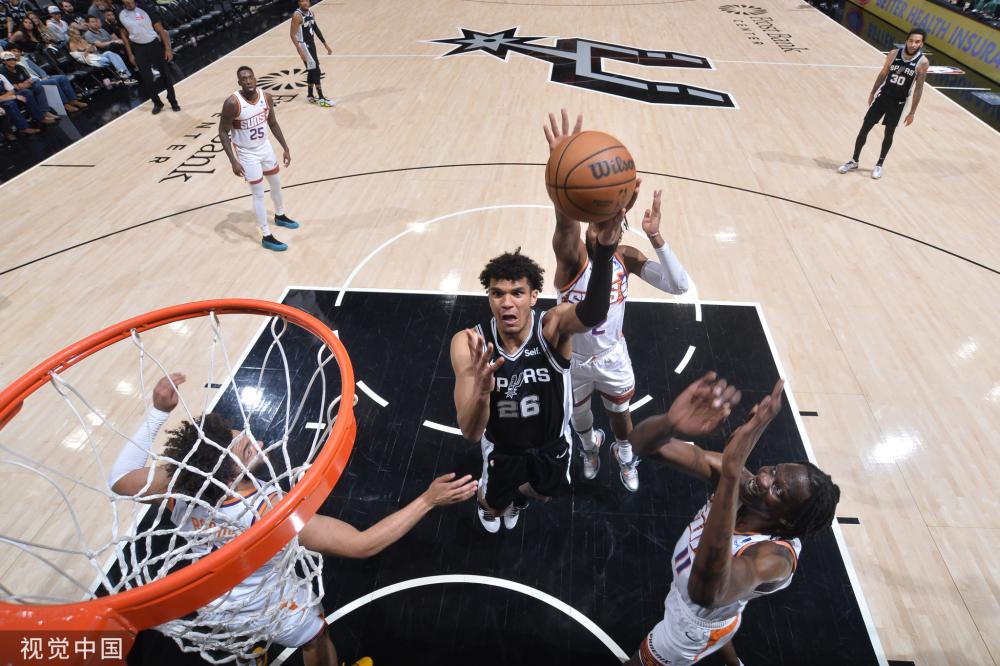 一场非常关 一场非常关