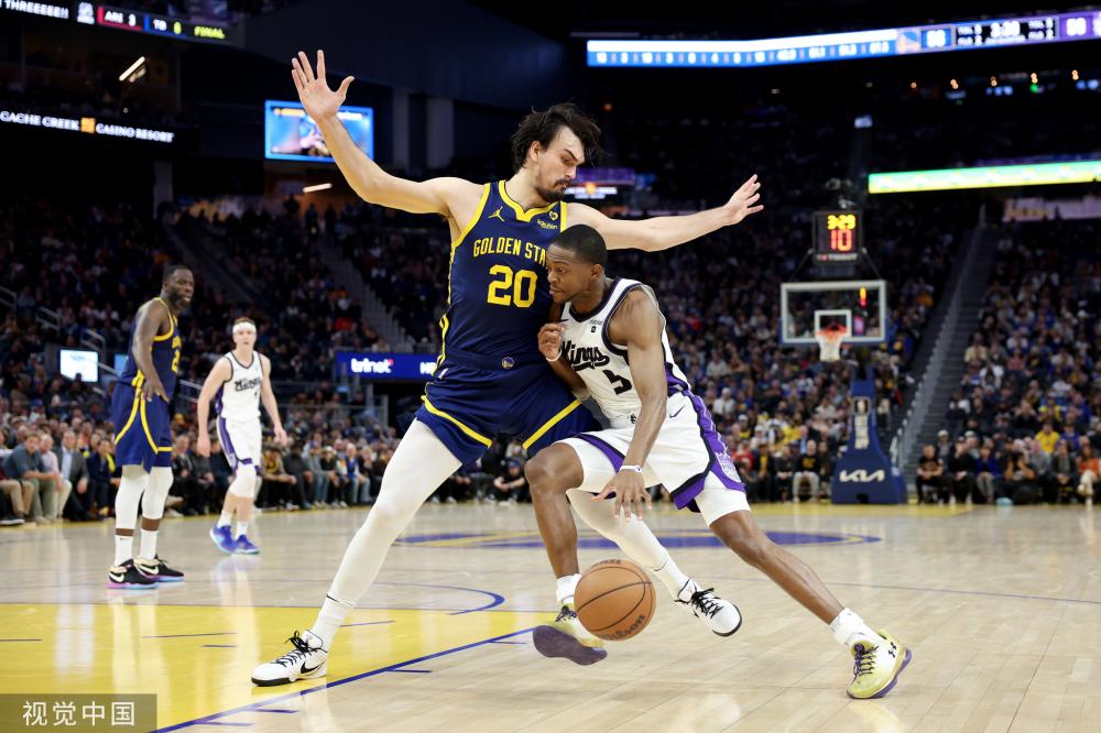 精彩纷呈 精彩纷呈