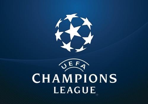 球的佼佼者 球的佼佼者