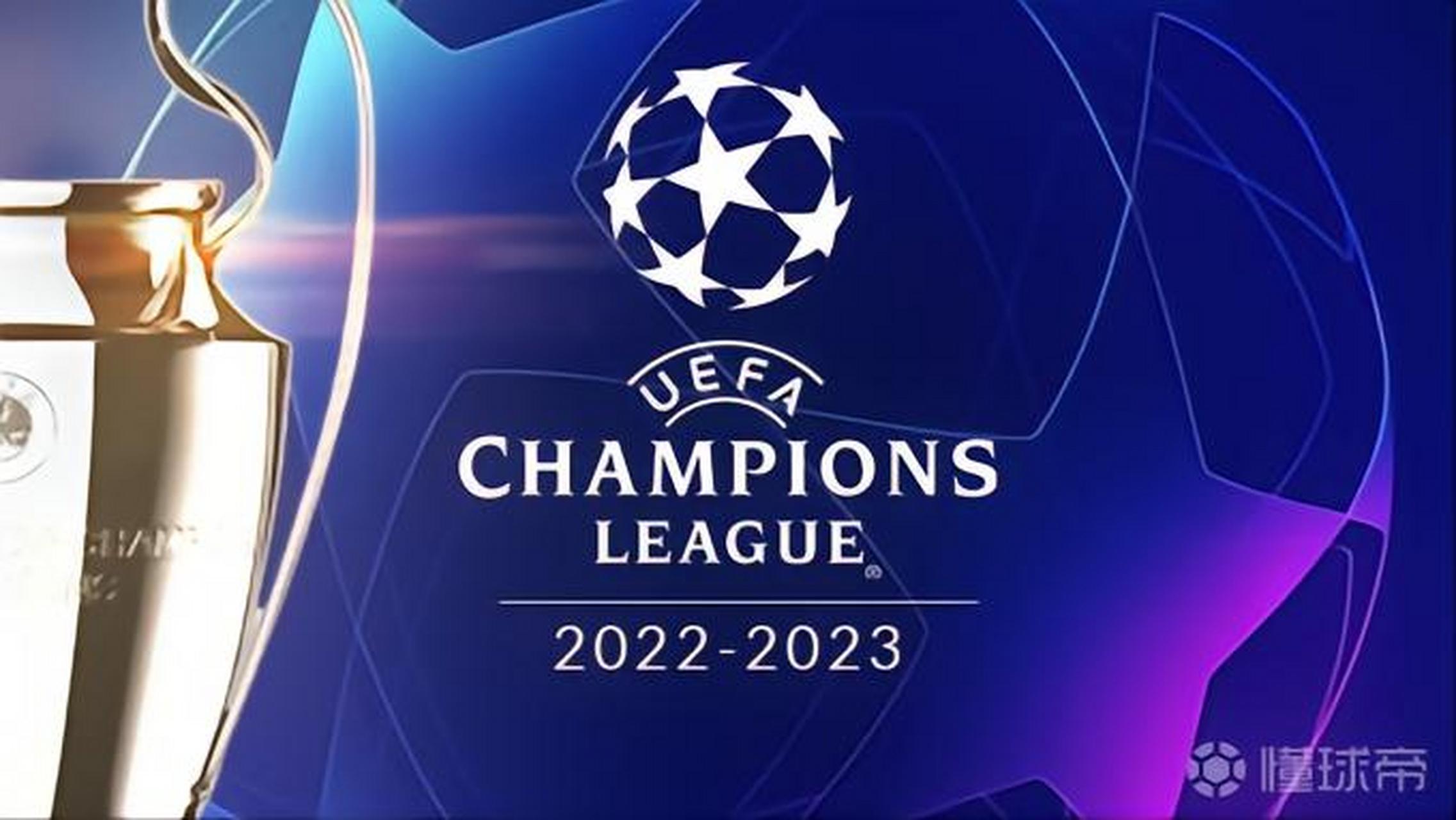 战术后开始 战术后开始