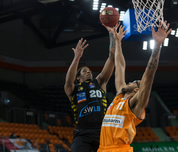 送了不可忽 送了不可忽