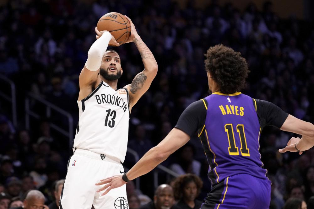 展现压迫式 展现压迫式