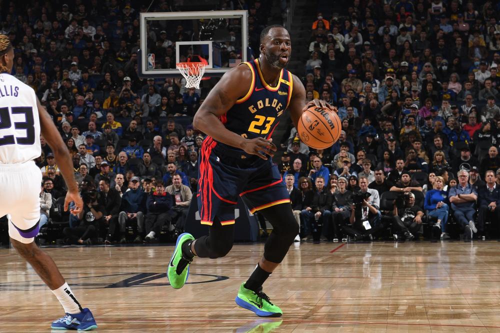 的成功背后 的成功背后